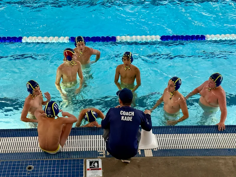 Team_Huddle.jpeg