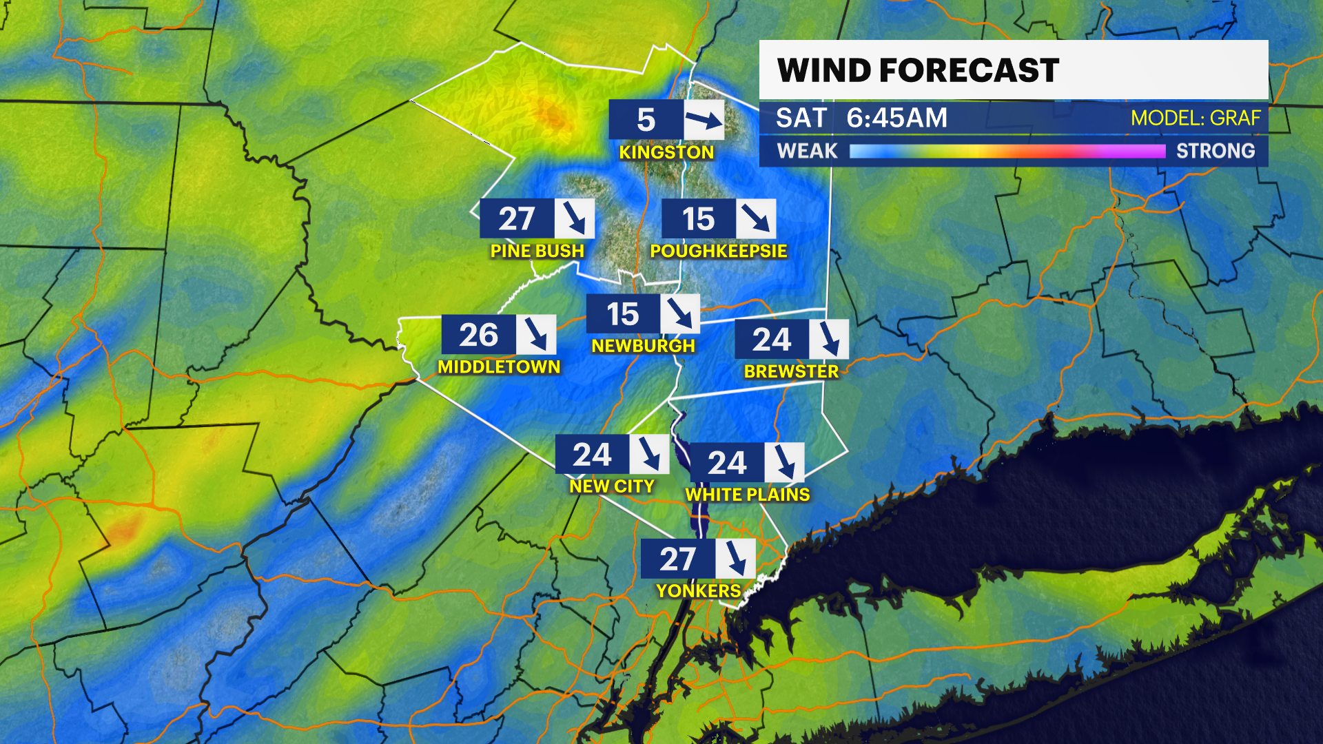 Wind2.png