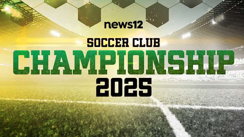 Story image: OFFICIAL RULES: FIFA Club World Cup ticket giveaway