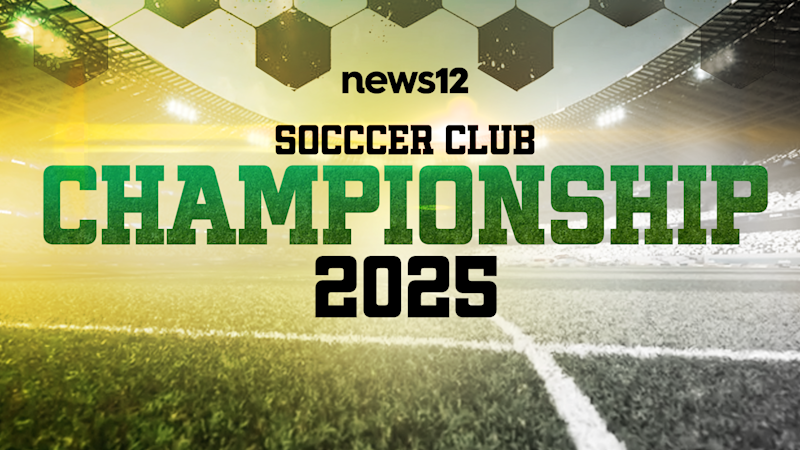 Story image: OFFICIAL RULES: FIFA Club World Cup ticket giveaway
