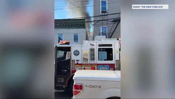 bronx.news12.com
