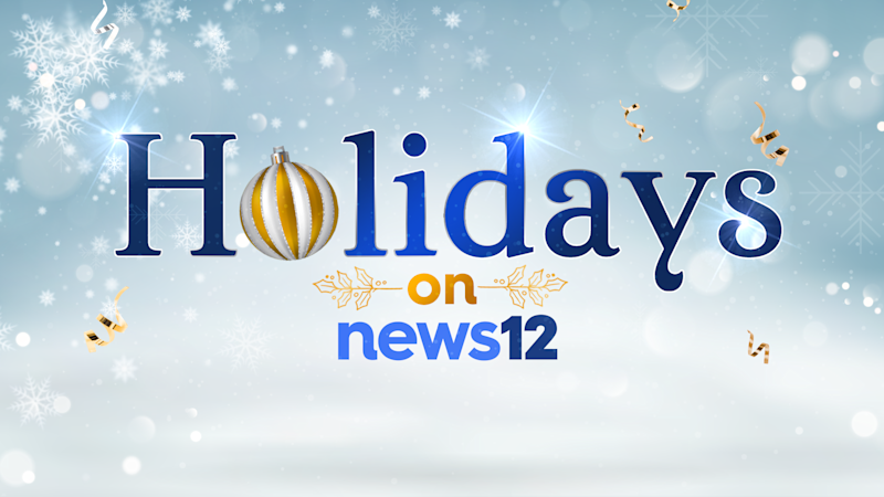 Story image: Do you have a unique holiday display in New Jersey? Submit it here!