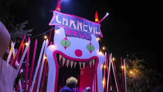 LI 10PM FRI_Sayville Haunt_ajc_2026-10-30-22-13-00