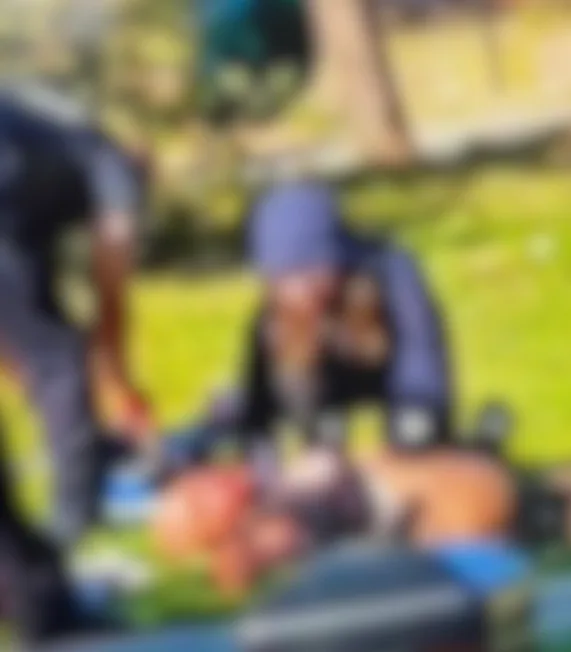 NBG ATTACK PIC.jpeg