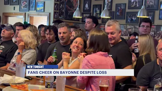 BayonneFanReaction_2026-08-23-17-04-02