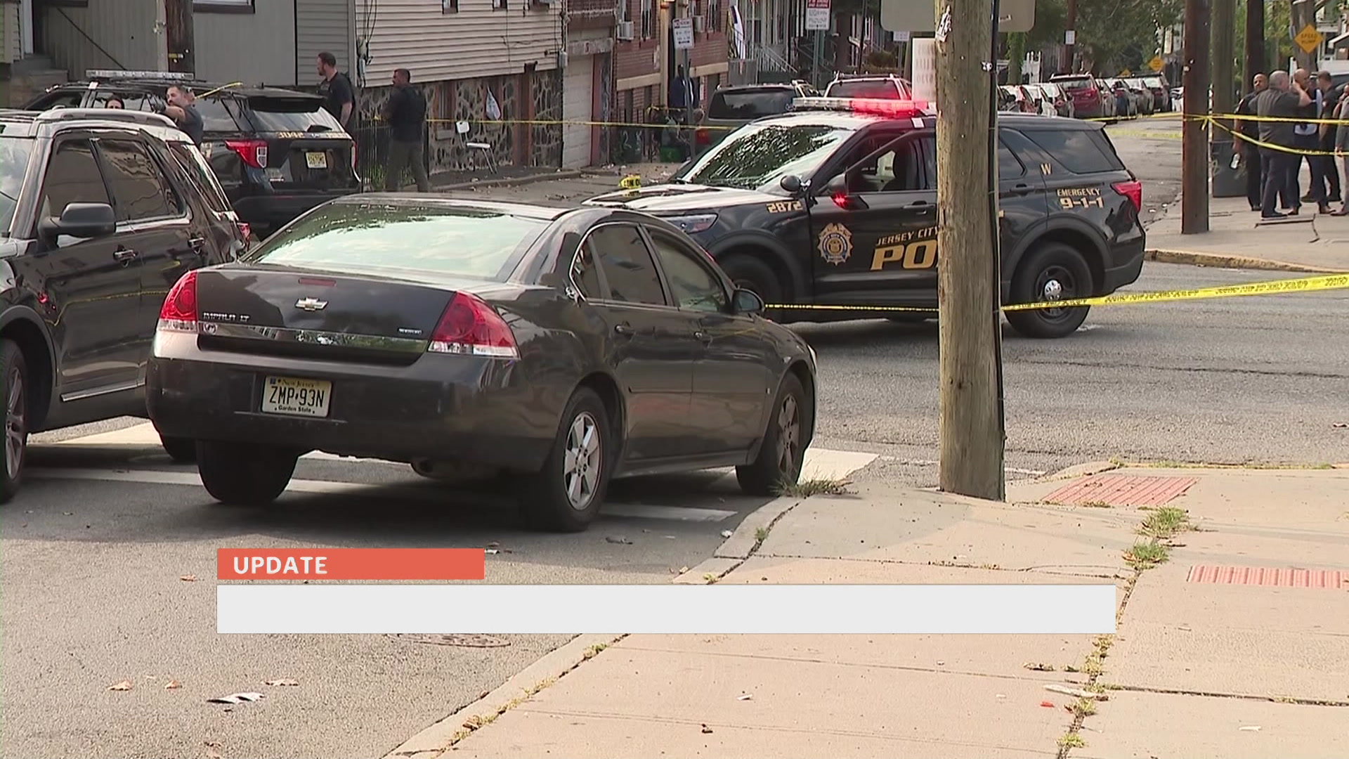 News 12 | New Jersey | Attorney General Identifies Man Fatally Shot By ...