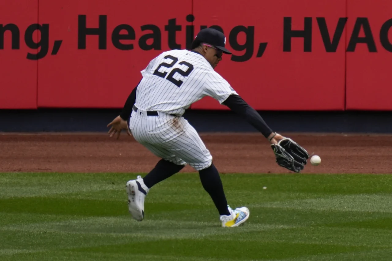 yankeesthumbopeningday