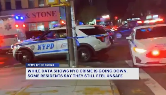 RTREGBXBKNYPDCrimeStatsERobinson4pm