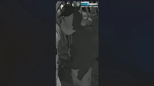 Screenshot 2026-10-10 200528