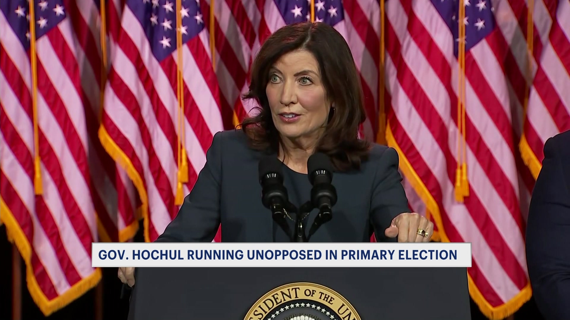 BXHOCHUL_2026-06-22-12-12-45