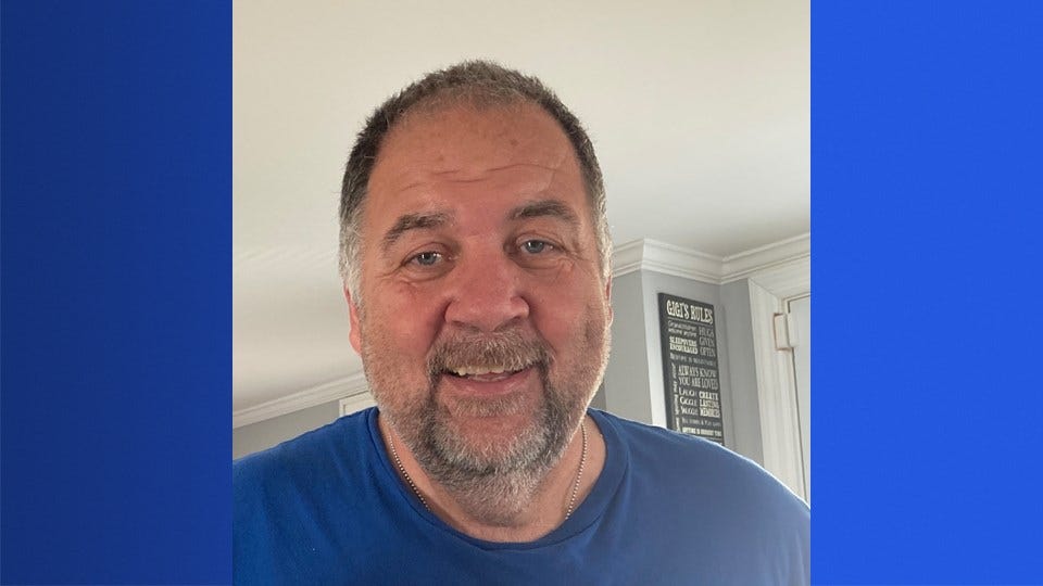 Article 11109 Thumbnail