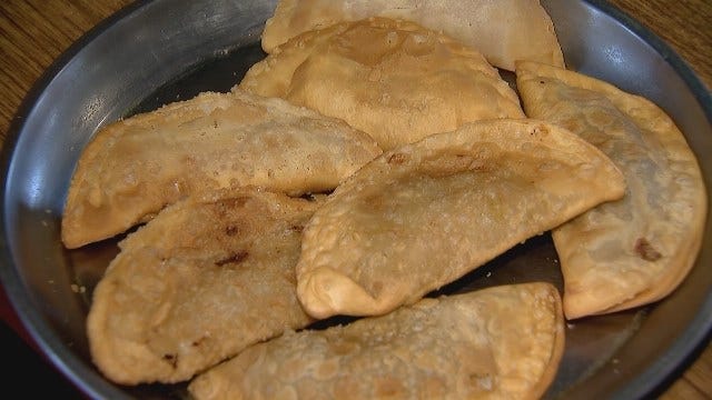 Article 108626 Thumbnail