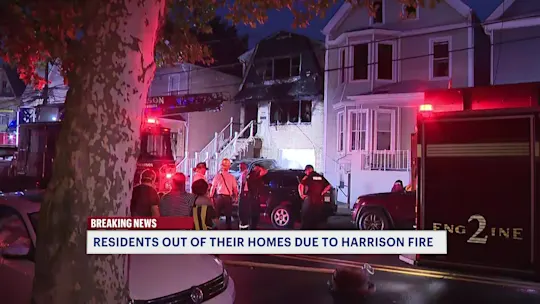 717harrisonfire_2026-07-17-05-37-23