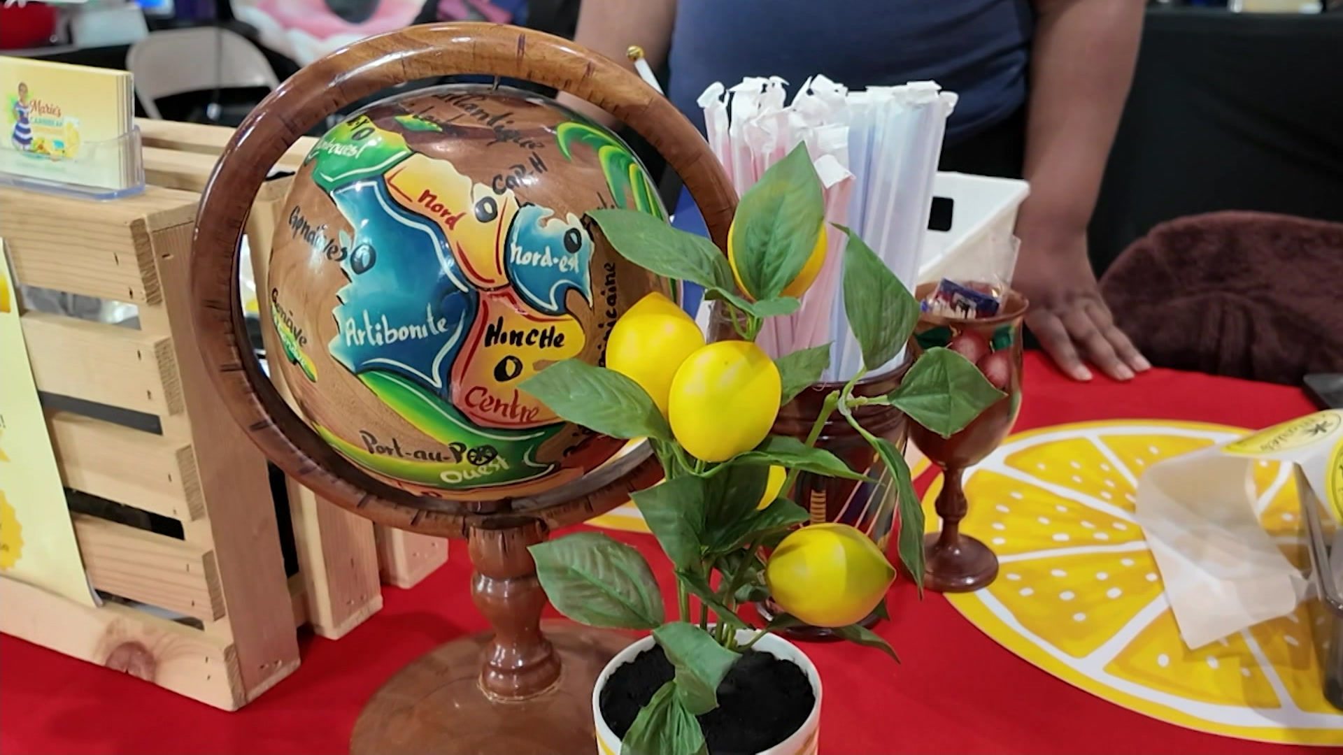 NJHAITIANHERITAGE0531_2026-05-31-17-30-12