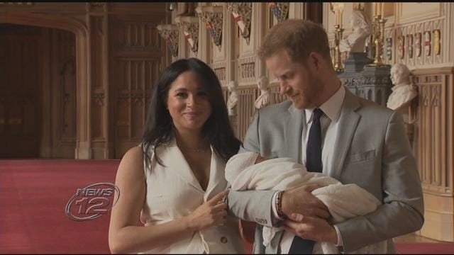 Article 110478 Thumbnail