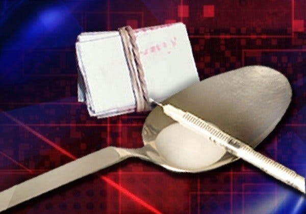 Article 115792 Thumbnail