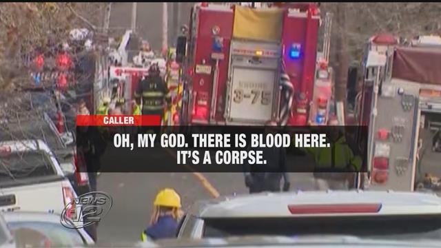 Article 151886 Thumbnail