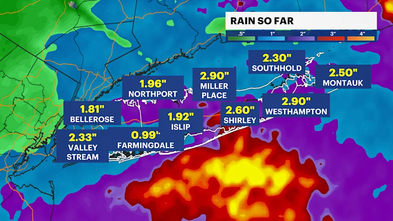 RAIN TOTALS.png