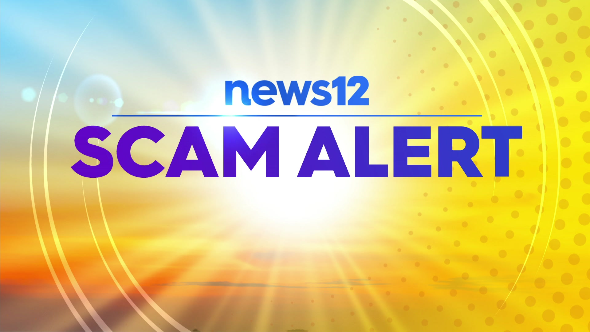 EXPOSED: Newsjunkie Watertown NY - A Hub of Fake News in the Empire State