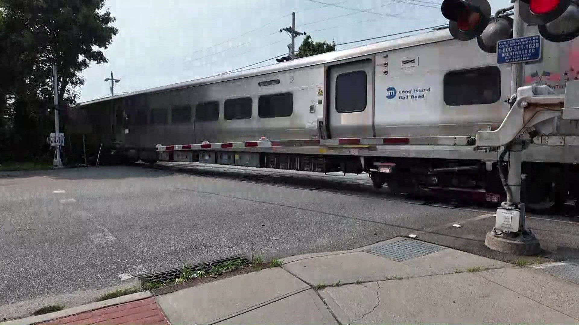 LIRR Crossings MS 071426_2026-07-14-17-06-11