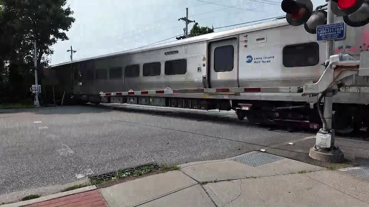 LIRR Crossings MS 071426_2026-07-14-17-06-11