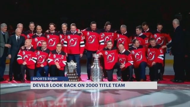 Article 21057 Thumbnail