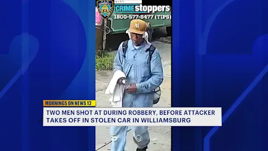 BKGRAHAMROBBERY72126_2026-07-21-07-45-48
