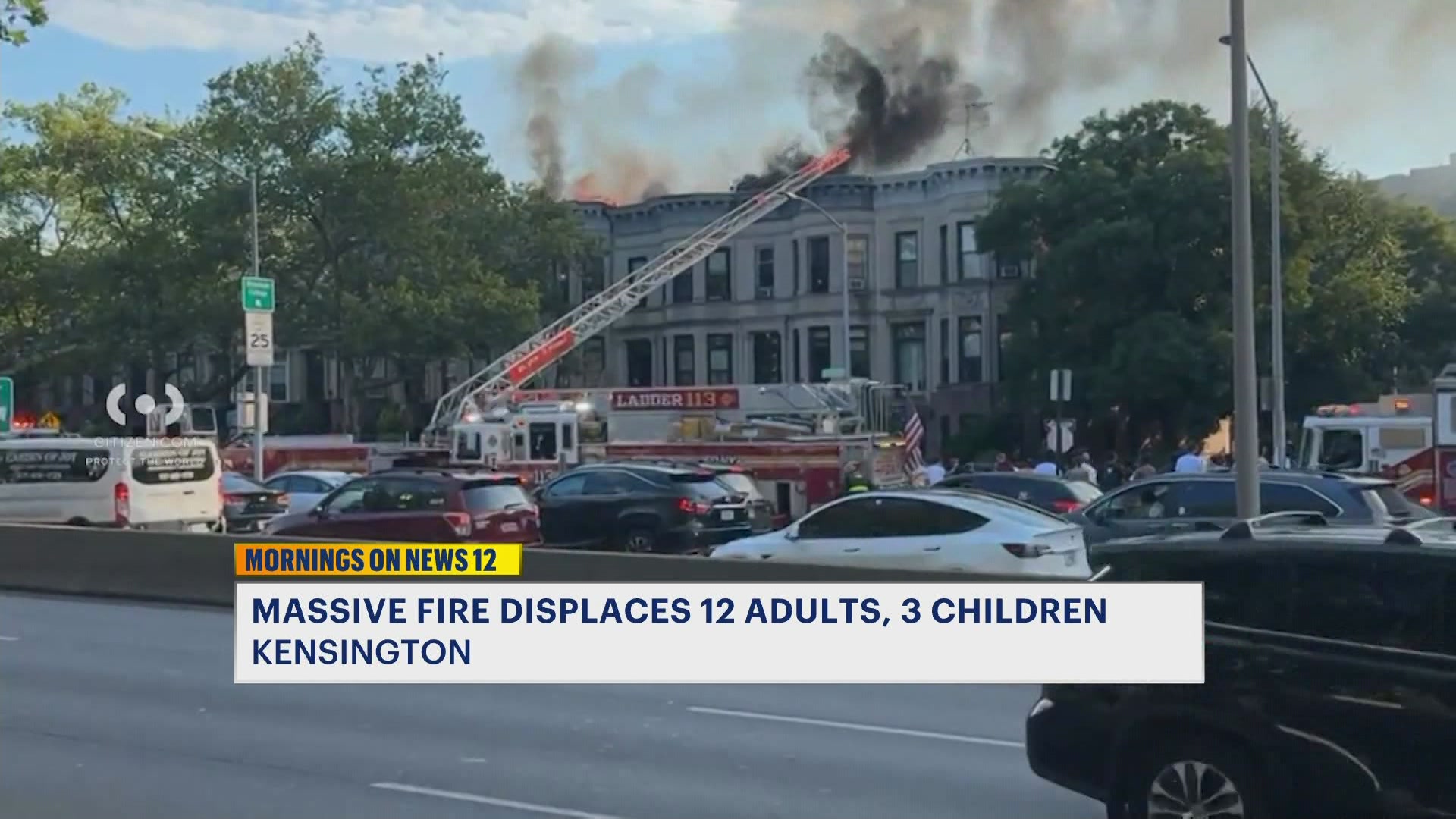 618edricfire_2026-06-18-07-56-36