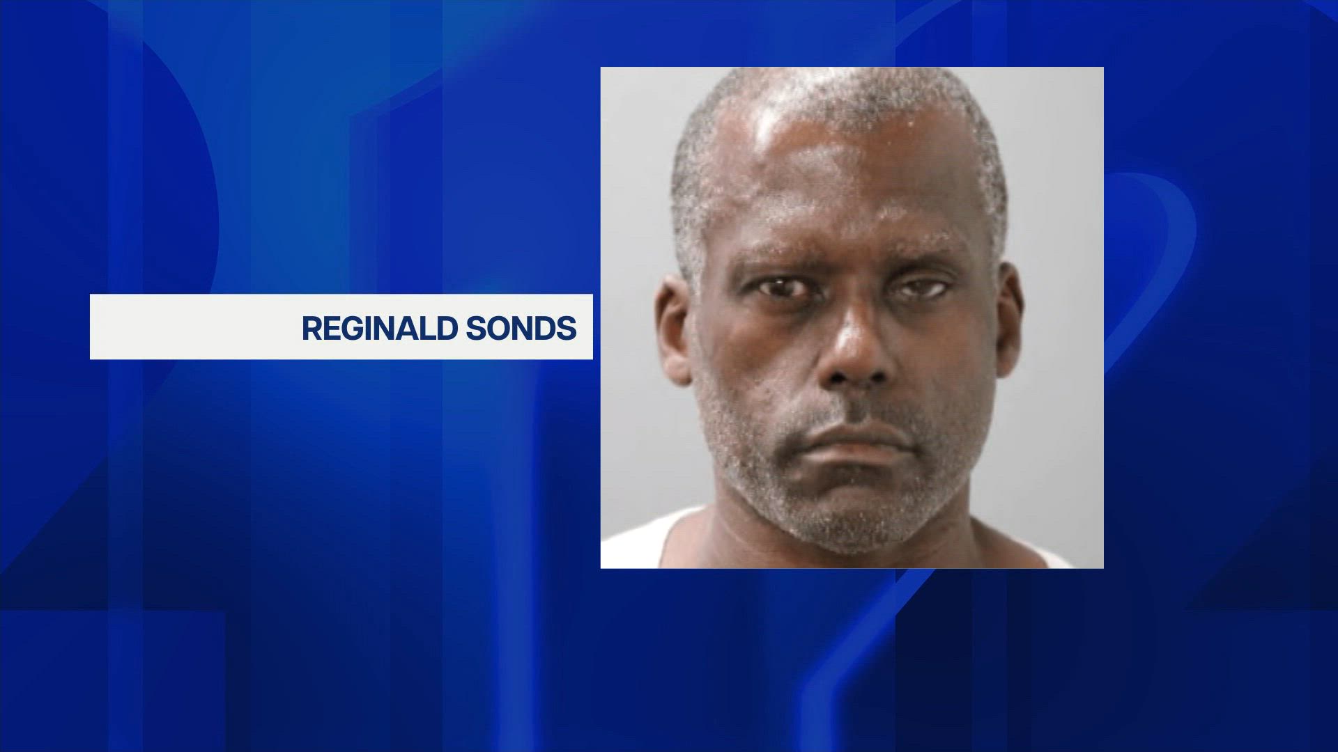 2e63cc06-3613-4f17-833f-968545cee032