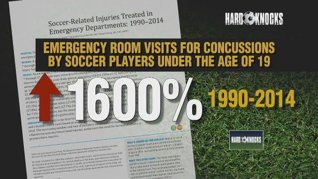 Article 68679 Thumbnail