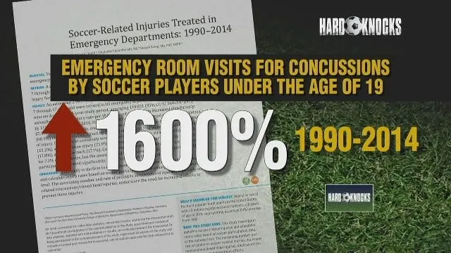 Article 68679 Thumbnail