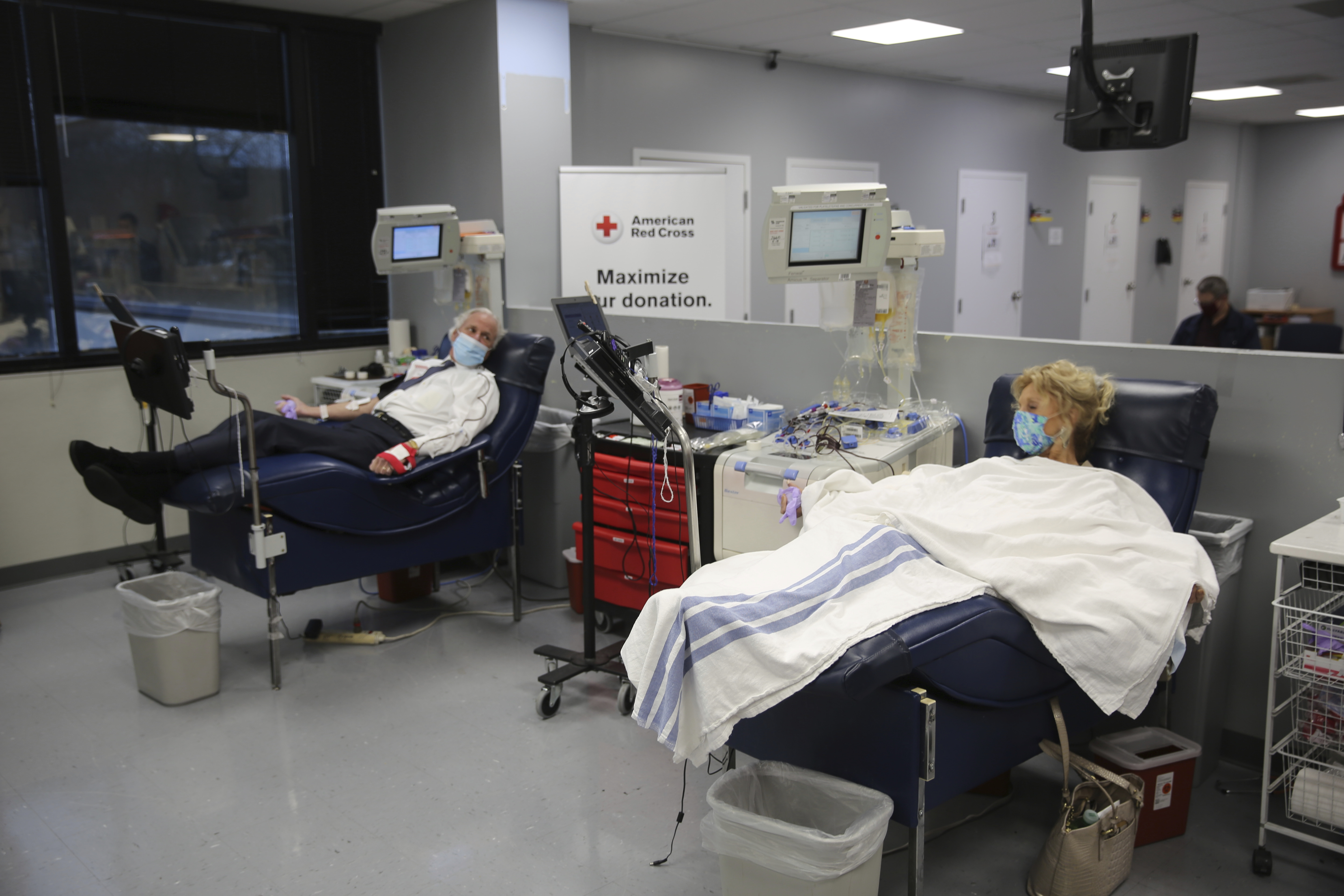 Article 279385 Hero Image