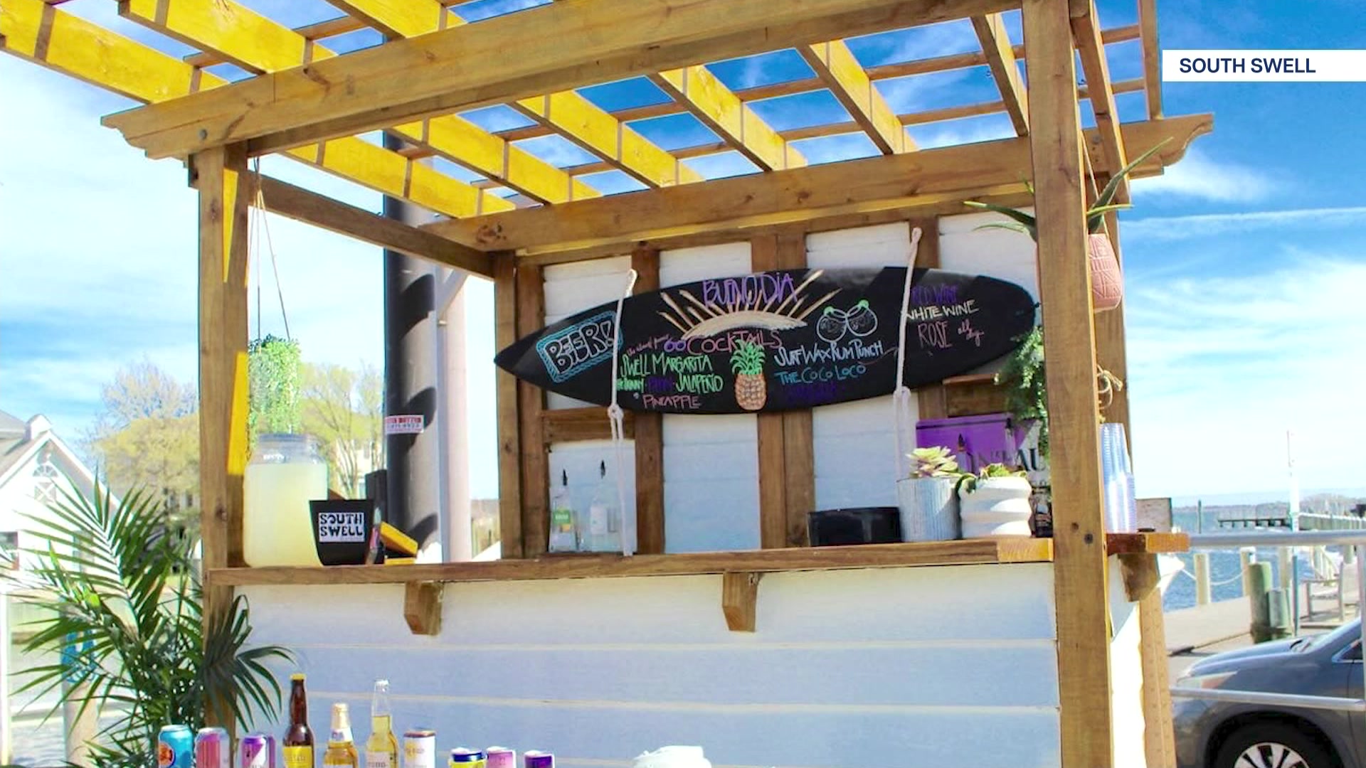 LISOUTHSWELL428_2026-04-28-05-50-58