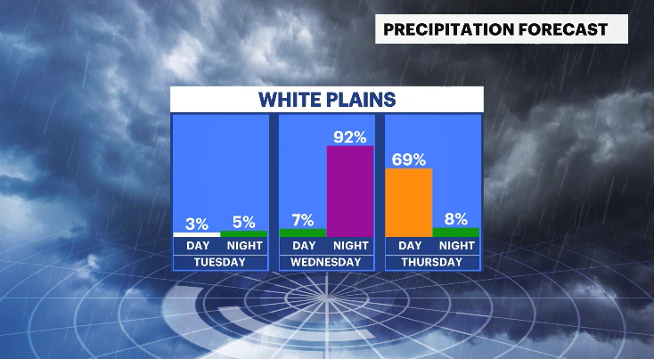 Screenshot 2026-04-27 144511.png