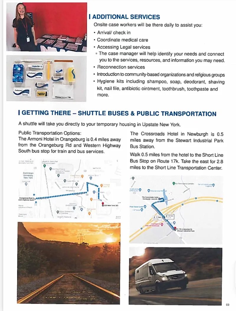 flyer 1.jpeg