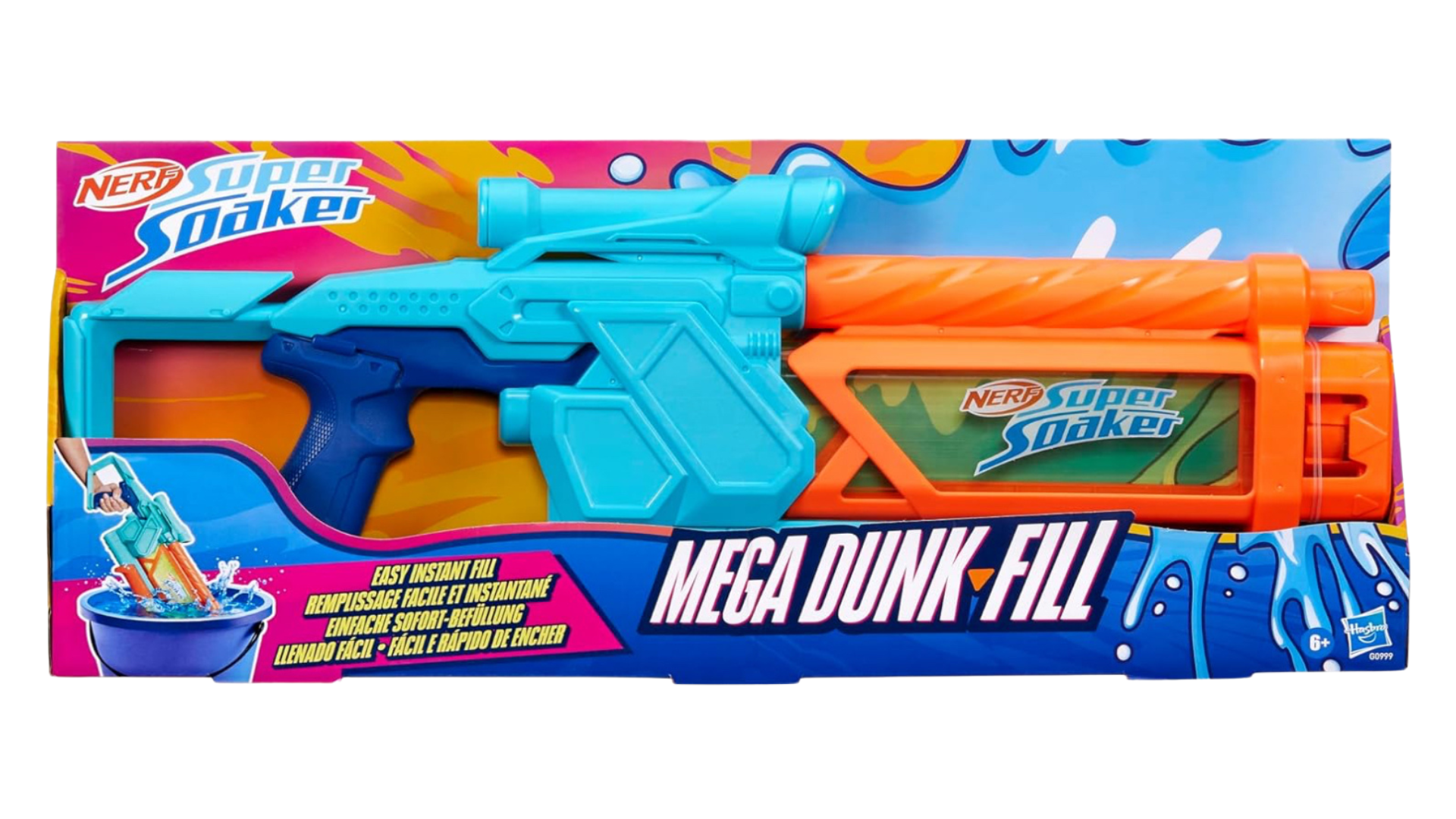 Hot Toys_Summer_Images.zip - 10.png