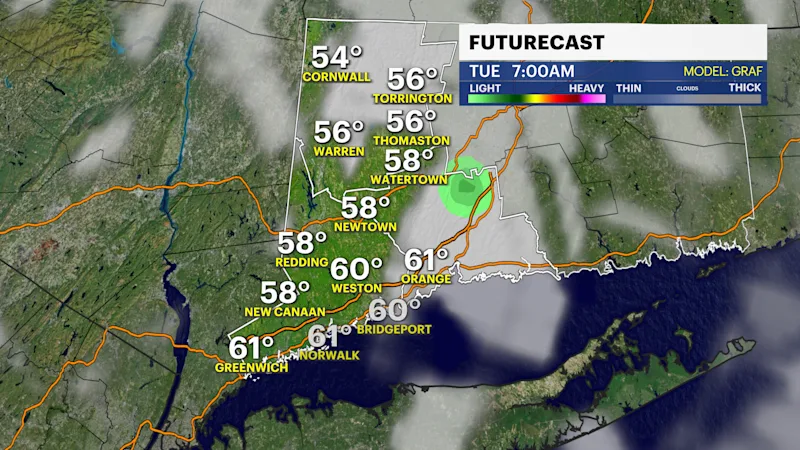 0605 CT WEATHER ST_FM_Temp_4k_GRAF.png