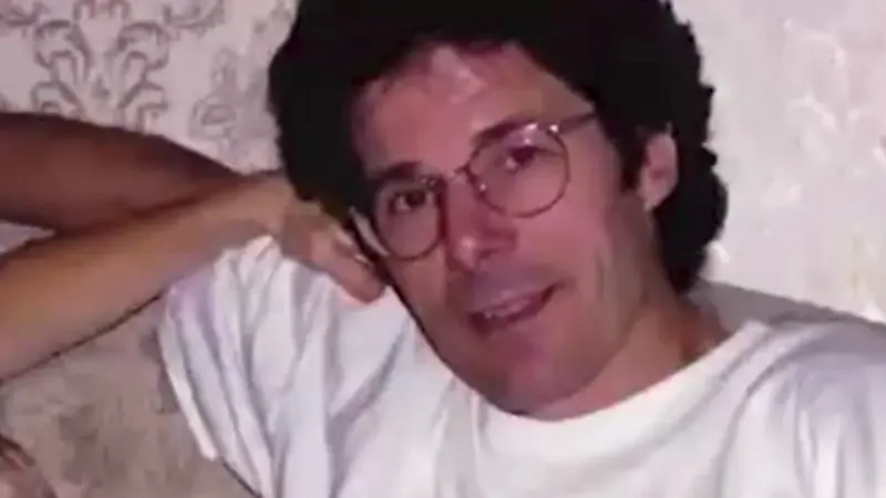 Story image: Crime Files takes viewers inside East Hampton mansion murder