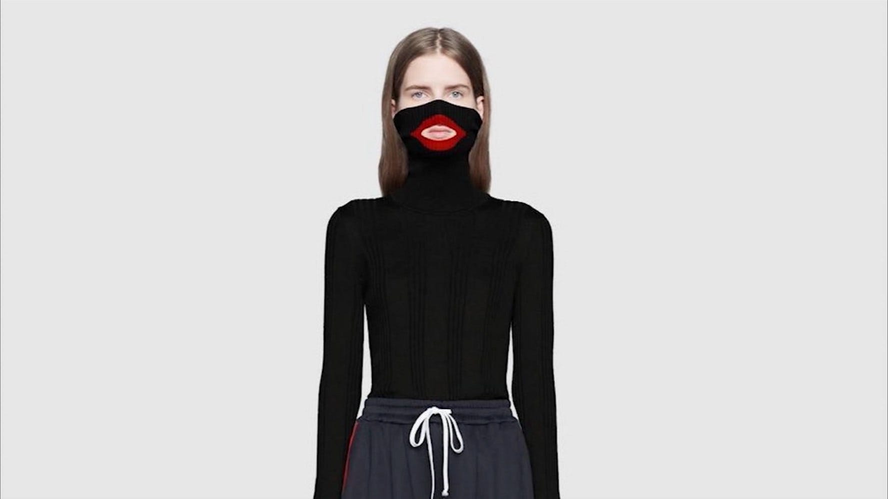 Article 49150 Thumbnail