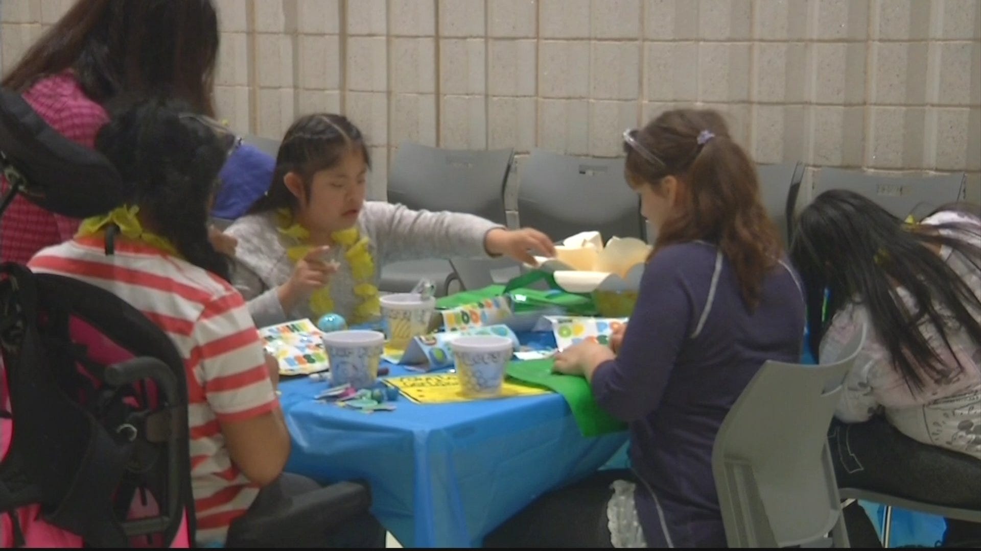 Article 115232 Thumbnail