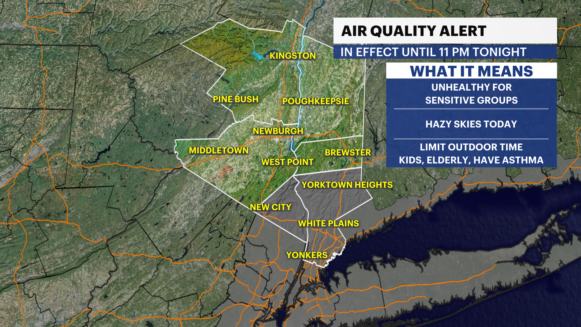 HVAG A_AirQuality.png