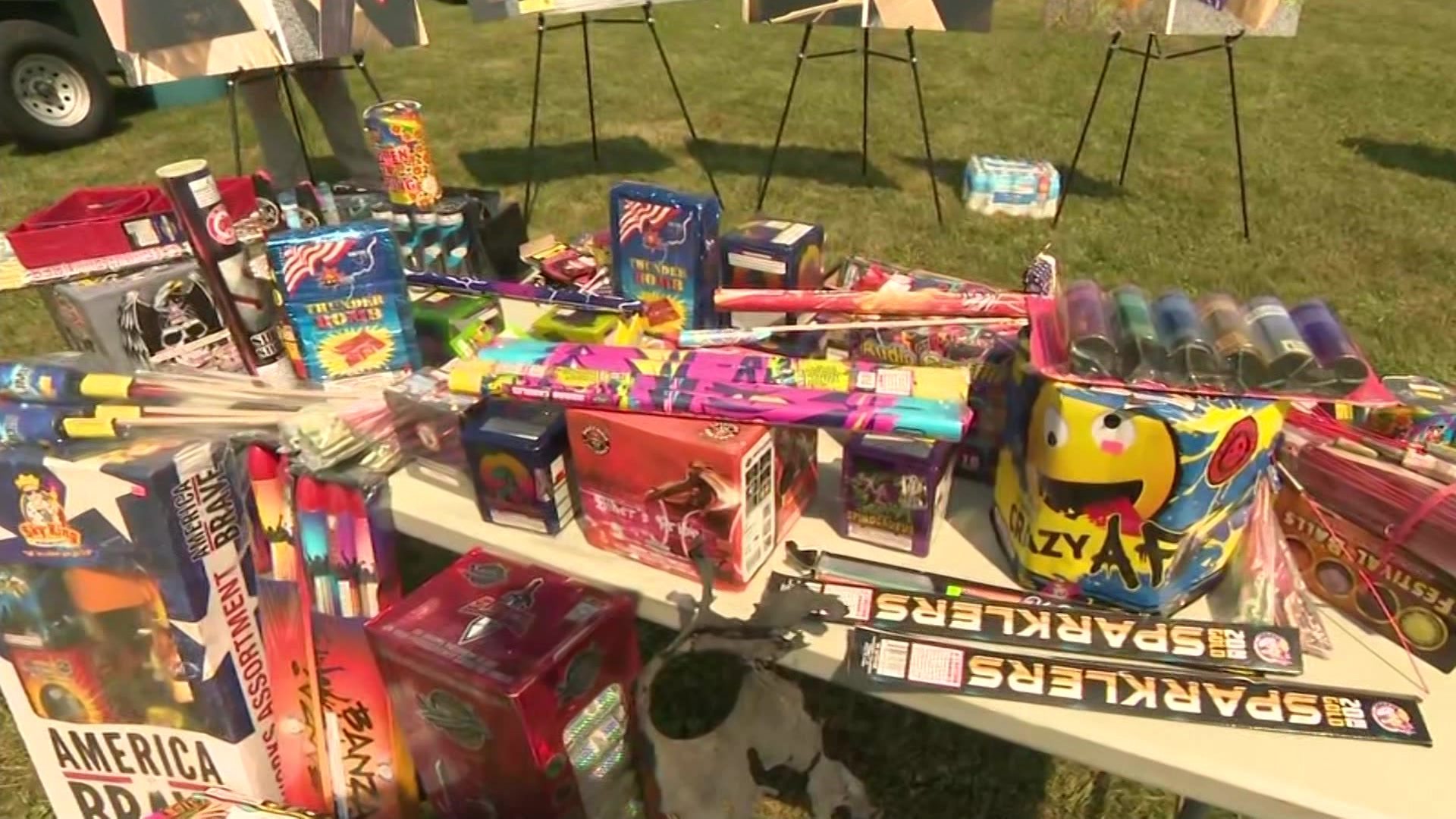 5PMFireworksKK_2026-07-01-17-38-02