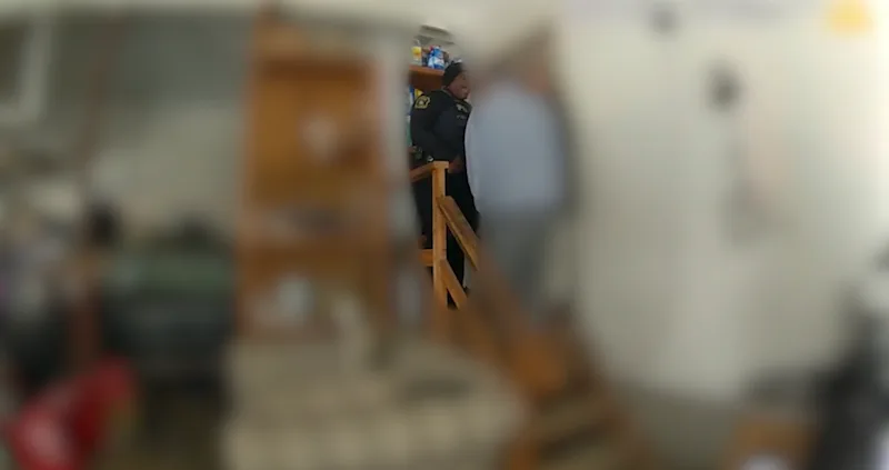 WCHVGoshenPoliceIncidentBGomez3712.jpeg
