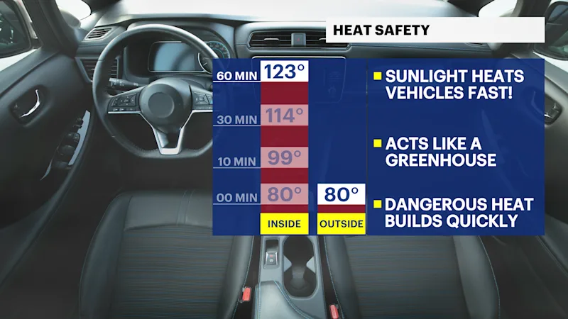 CARTEMPS-80DEGREES.png