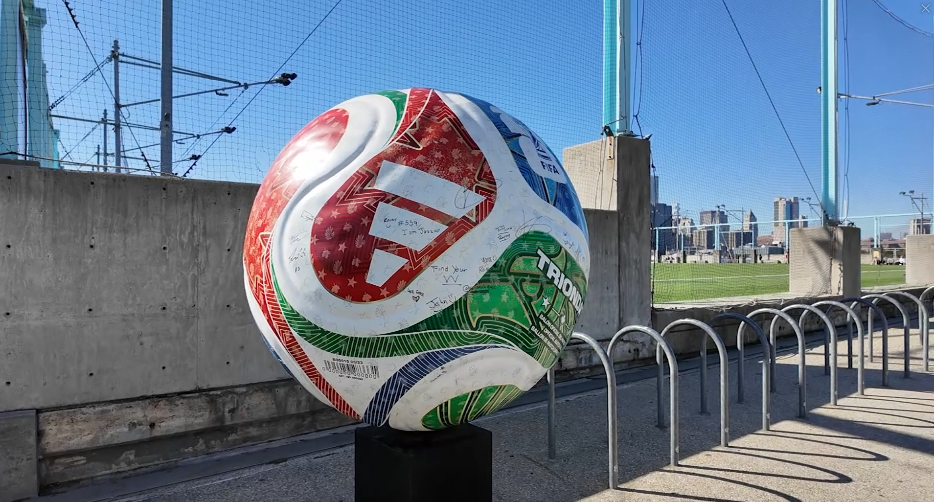 Screenshot 2026-04-27 200731