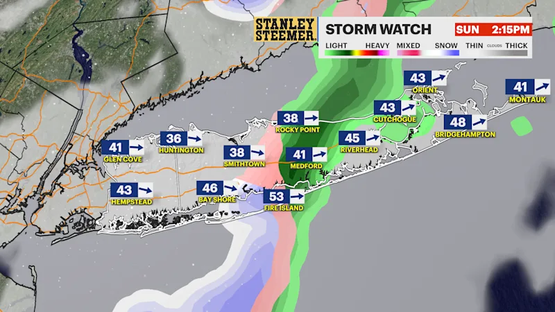 F_Alert_StormWatch.png2.png