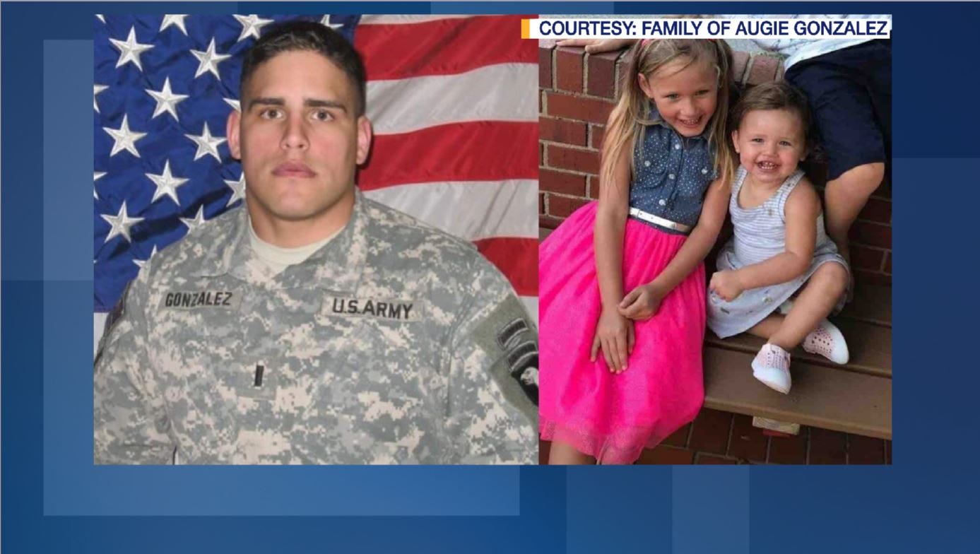 Article 111631 Thumbnail