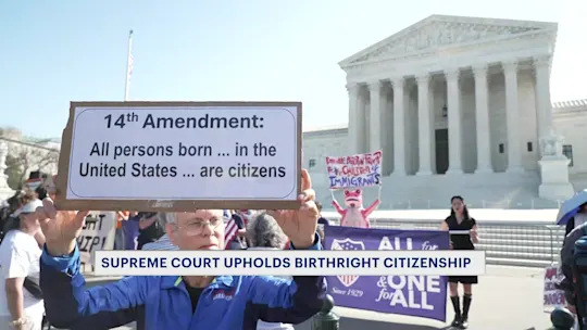 birthrightcitizenship10pZC_2026-06-30-22-16-03