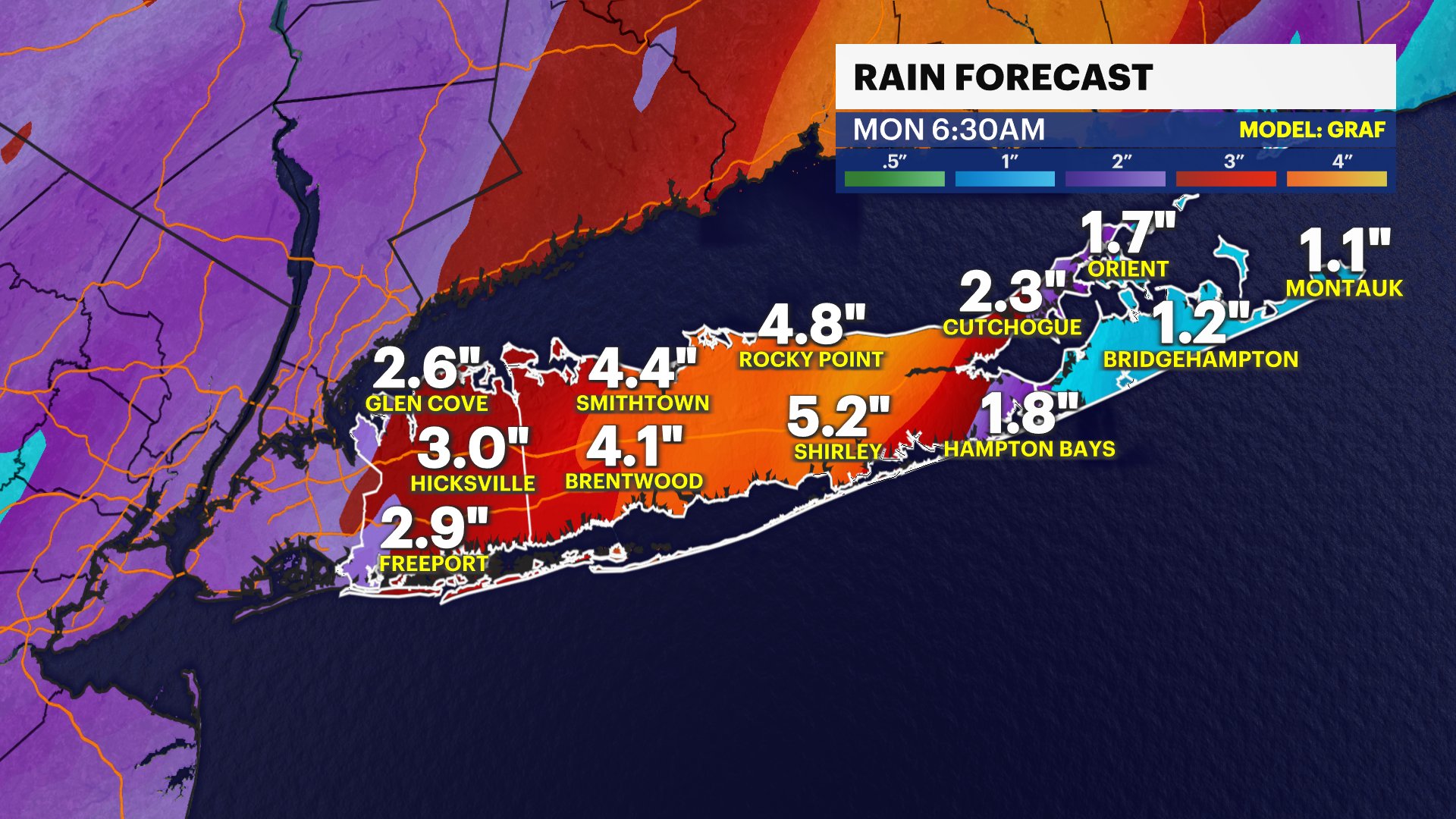 GA6OcpZWMAA8a4p.jfif