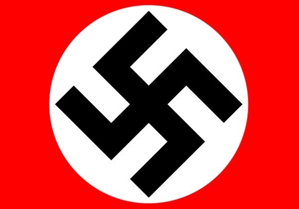 Article 142431 Thumbnail